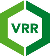 VRR